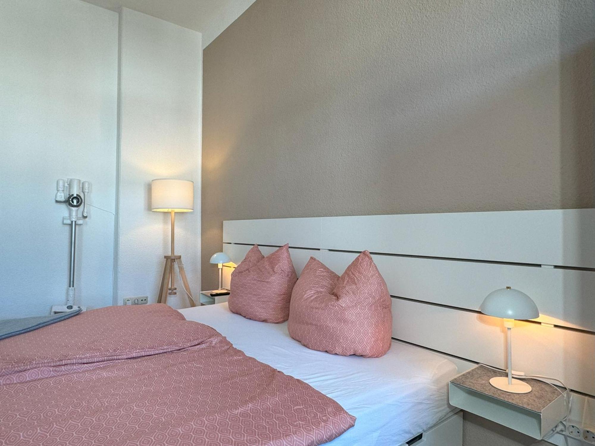 Ferienwohnung Plohn By Immo-Franzi Lengenfeld  エクステリア 写真